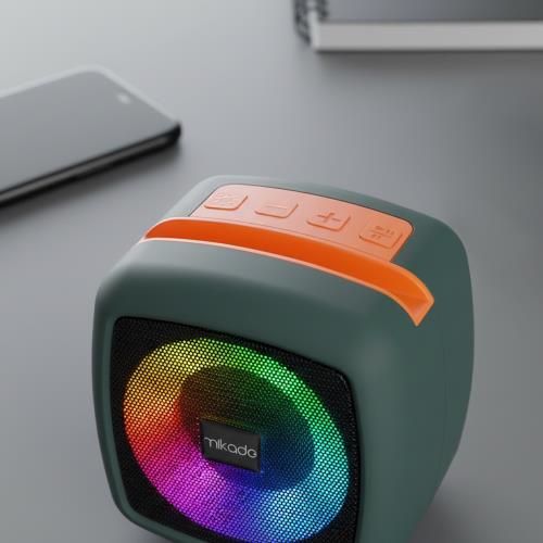 En kaliteli Ses Sistemleri fiyatı